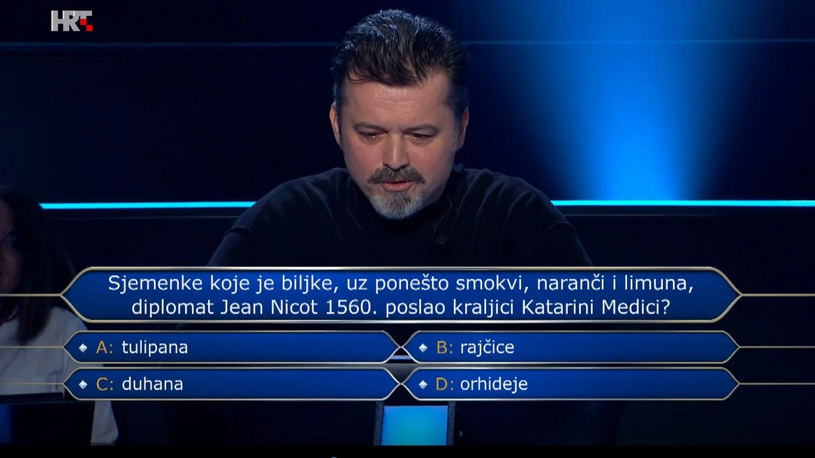 Robert Međurečan