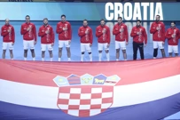 Island - Hrvatska, Foto: Sanjin Strukic/PIXSELL