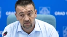 Marijan Pavliček
