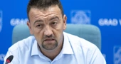 Marijan Pavliček