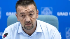 Marijan Pavliček