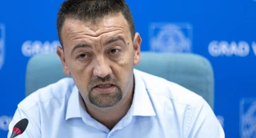 Marijan Pavliček