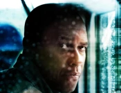 Nedjelja, 1. veljače na Prvom, Foto: Nezaustavljivi/film