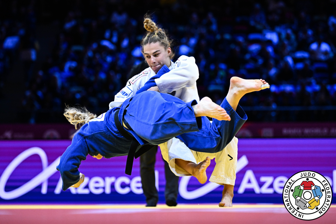 Ana Viktorija Puljiz