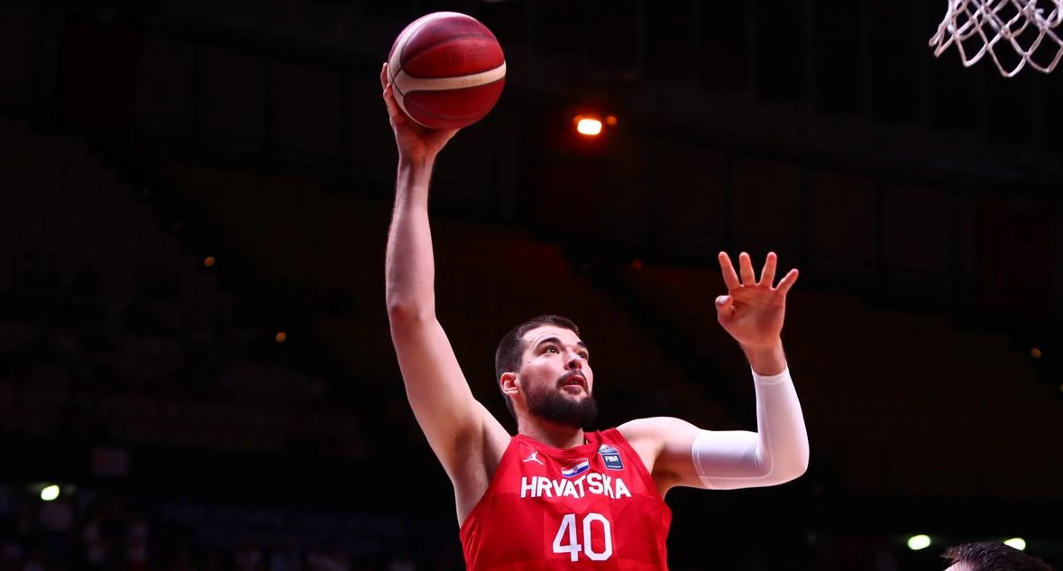 zubac ivica 20240831070017