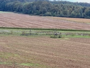Posljedice nevremena, Foto: Ministarstvo unutarnjih poslova/MUP