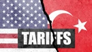 Turska ukinula neke carine na američki uvoz 