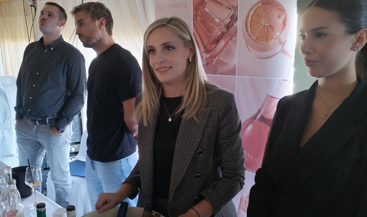 Jeste li čuli za riječko vino?
