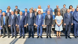 Dubrovnik forum
