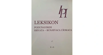 Naslovnica