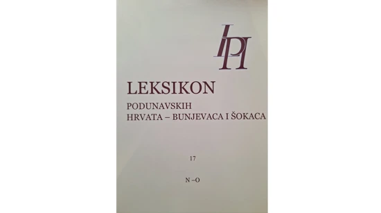 Naslovnica