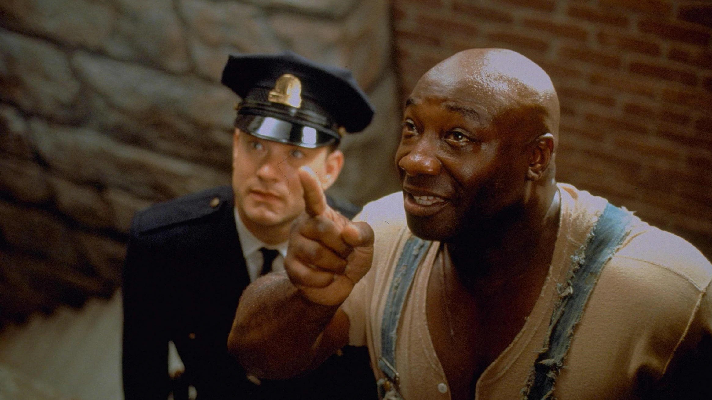 Petak, 7. travnja na Prvom