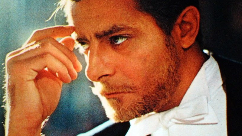 Petak, 7. studenoga na Trećem