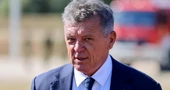 Ivan Turudić