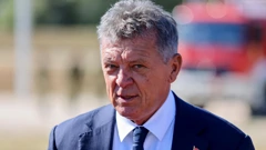 Ivan Turudić