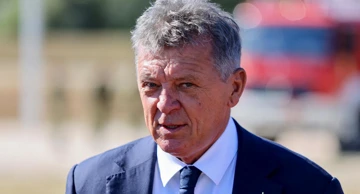 Ivan Turudić