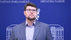 Peđa Grbin