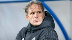 Goran Tomić.