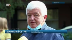Zvonimir Šostar