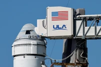 Pripreme za lansiranje, Foto: Joe Skipper/REUTERS