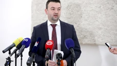 Marijan Pavliček