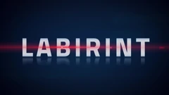 Labirint, Foto: promo/promo