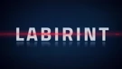 Labirint