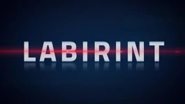 Labirint
