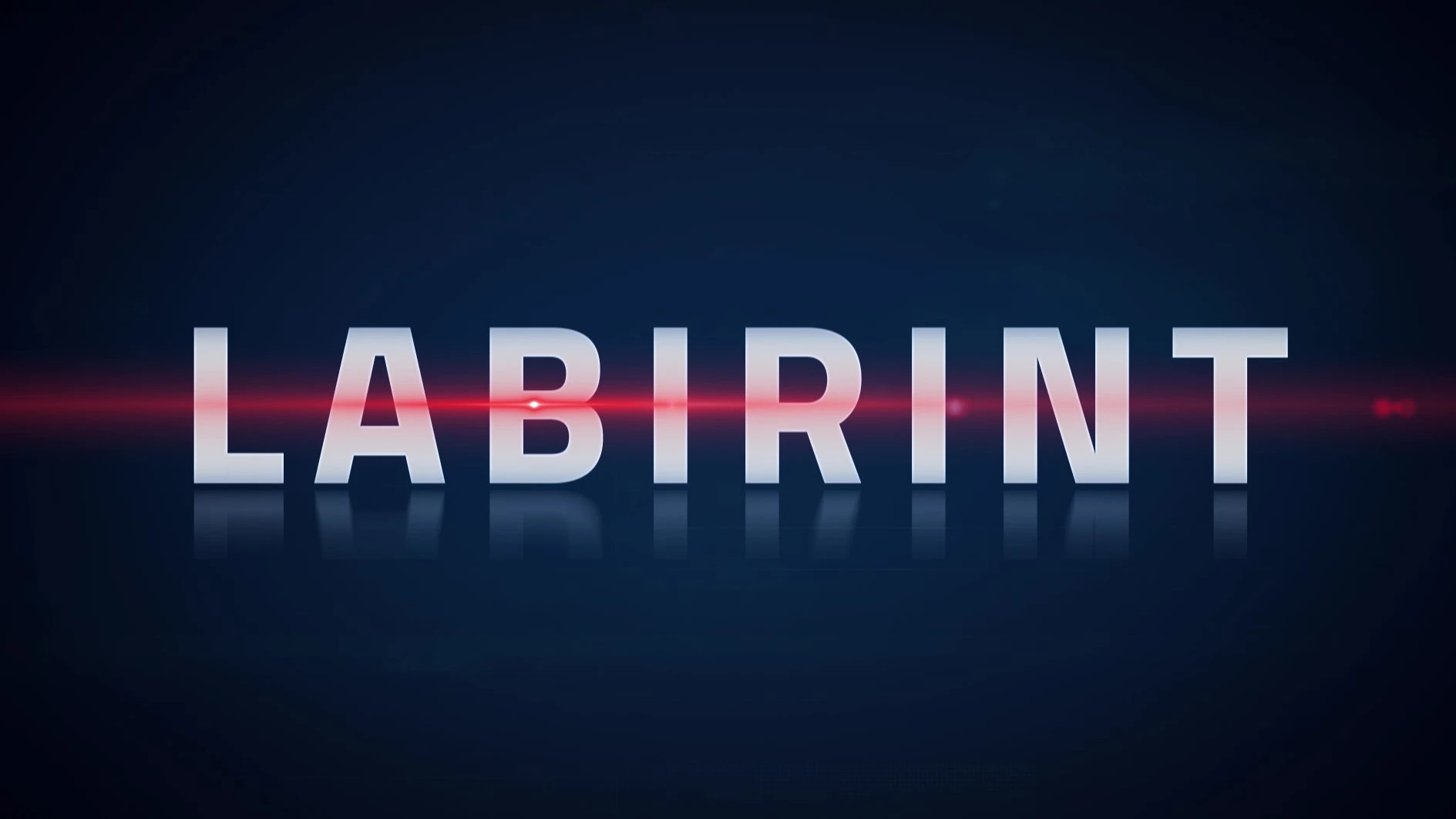 Labirint: Suočavanje s ekstremizmom - HRT