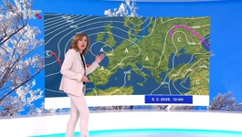 Dunja Plačko-Vršnak