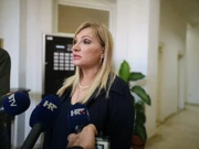 foto: Krunoslav Inhof / HRT, Foto: -/-