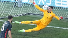 Dominik Livaković