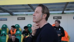 Paolo Tramezzani