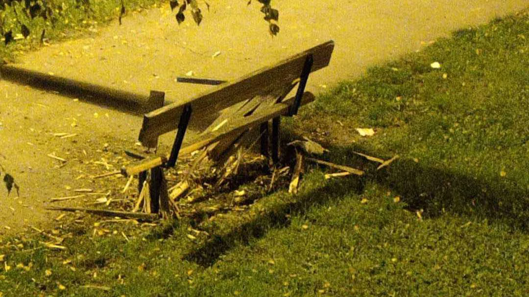 Eksplozija na zagrebačkoj Savici; oglasila se i policija