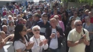 Nakon borbe s kamenolomom, mještani općine Marina vode bitku s katastrom