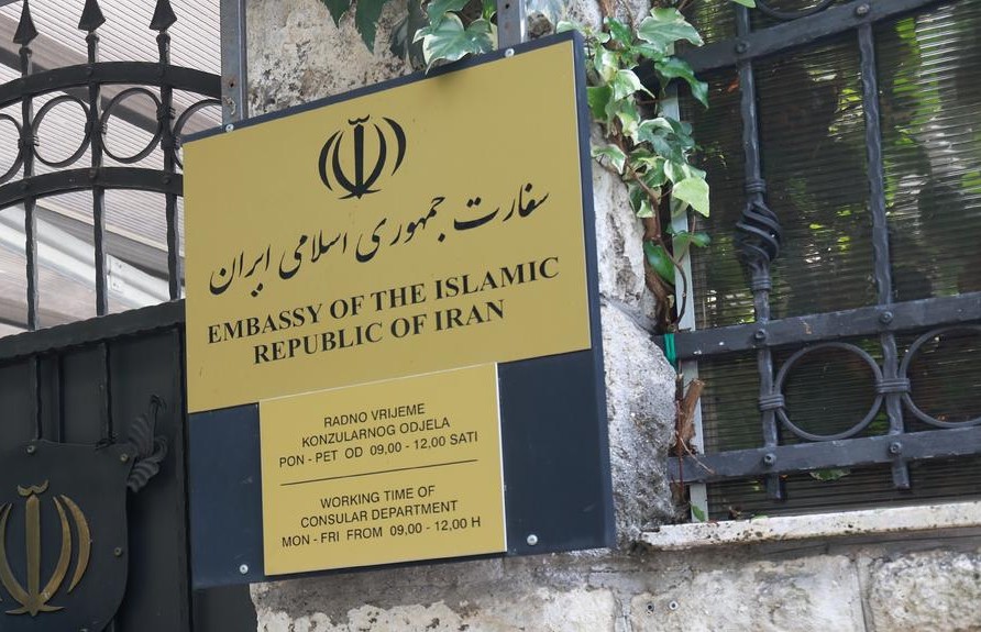 pxl 300922 95905027 20260307091244