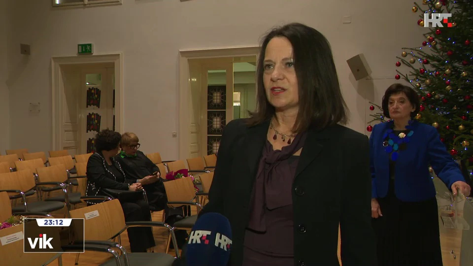 Cvijeta Pavlović