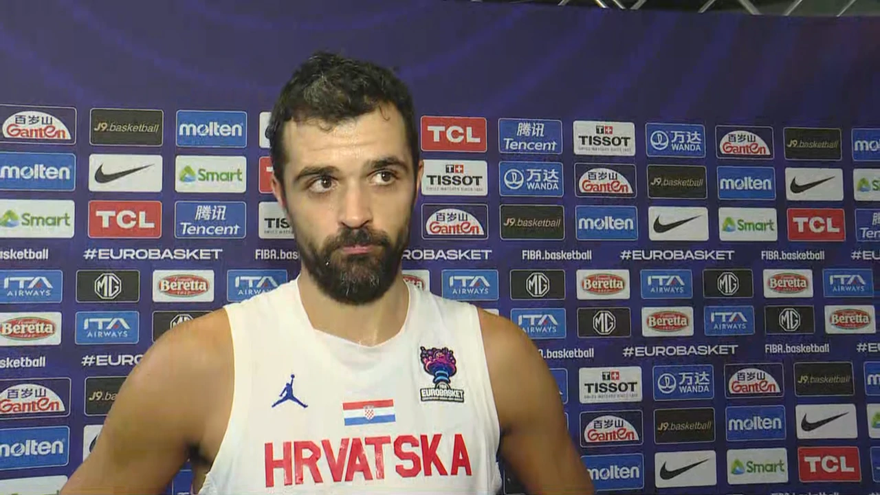 Kruno Simon nakon Ukrajine