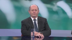 Marinko Ogorec, Foto: Otvoreno/HRT