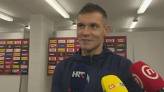 Dejan Lovren