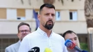 Bojan Ivošević, arhivska fotografija