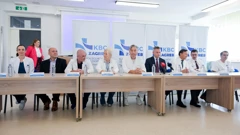 Europski dan darivanja organa