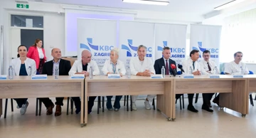 Europski dan darivanja organa