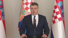 Zoran Milanović