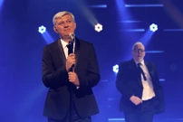 Zvijezde pjevaju, Foto: Dario Njavro za HRT/HRT