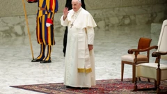 Papa
