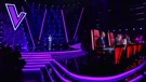 The Voice Kids Hrvatska