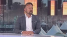 Ivan Tepeš