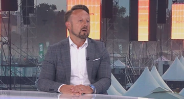 Ivan Tepeš