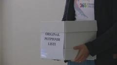 Predizborna utrka u Zagrebu sve intenzivnija